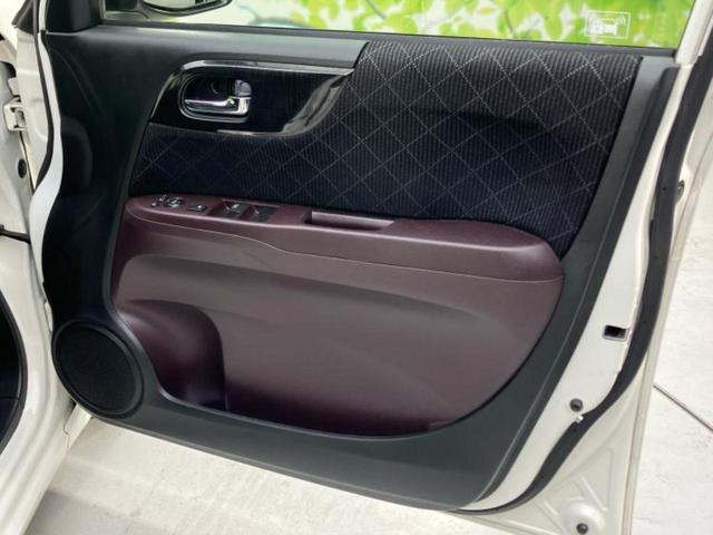 N-ONE プレミアム・Lパッケージ 新品タイヤ/純正 SDナビ/ヘッドランプ HID/ETC/EBD付ABS/横滑り防止装置/アイドリングストップ/バックモニター/禁煙車/エアバッグ 運転席/エアバッグ 助手席/エアバッグ サイド(19枚目)