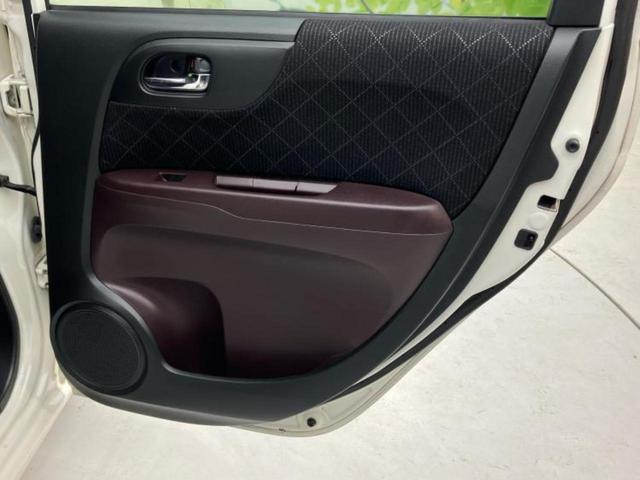 N-ONE プレミアム・Lパッケージ 新品タイヤ/純正 SDナビ/ヘッドランプ HID/ETC/EBD付ABS/横滑り防止装置/アイドリングストップ/バックモニター/禁煙車/エアバッグ 運転席/エアバッグ 助手席/エアバッグ サイド(20枚目)