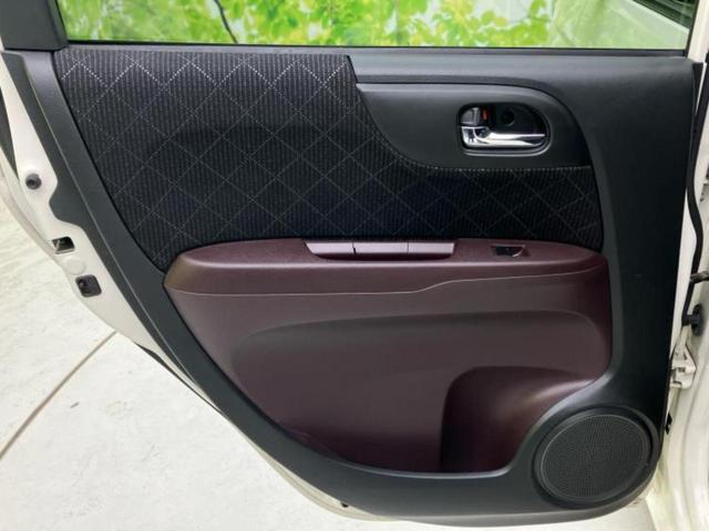 N-ONE プレミアム・Lパッケージ 新品タイヤ/純正 SDナビ/ヘッドランプ HID/ETC/EBD付ABS/横滑り防止装置/アイドリングストップ/バックモニター/禁煙車/エアバッグ 運転席/エアバッグ 助手席/エアバッグ サイド(22枚目)