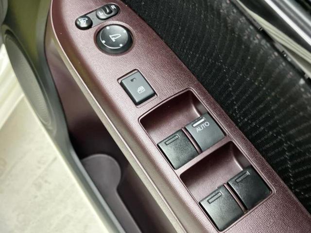 N-ONE プレミアム・Lパッケージ 新品タイヤ/純正 SDナビ/ヘッドランプ HID/ETC/EBD付ABS/横滑り防止装置/アイドリングストップ/バックモニター/禁煙車/エアバッグ 運転席/エアバッグ 助手席/エアバッグ サイド(23枚目)