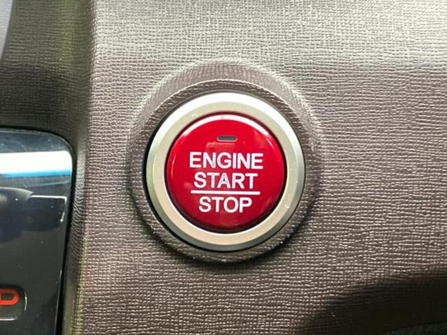 N-ONE プレミアム・Lパッケージ 新品タイヤ/純正 SDナビ/ヘッドランプ HID/ETC/EBD付ABS/横滑り防止装置/アイドリングストップ/バックモニター/禁煙車/エアバッグ 運転席/エアバッグ 助手席/エアバッグ サイド(25枚目)