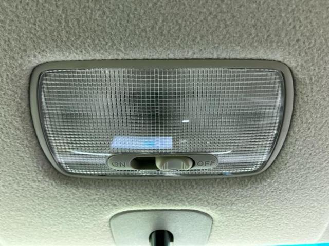 N-ONE プレミアム・Lパッケージ 新品タイヤ/純正 SDナビ/ヘッドランプ HID/ETC/EBD付ABS/横滑り防止装置/アイドリングストップ/バックモニター/禁煙車/エアバッグ 運転席/エアバッグ 助手席/エアバッグ サイド(32枚目)