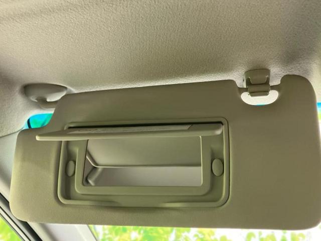 N-ONE プレミアム・Lパッケージ 新品タイヤ/純正 SDナビ/ヘッドランプ HID/ETC/EBD付ABS/横滑り防止装置/アイドリングストップ/バックモニター/禁煙車/エアバッグ 運転席/エアバッグ 助手席/エアバッグ サイド(33枚目)