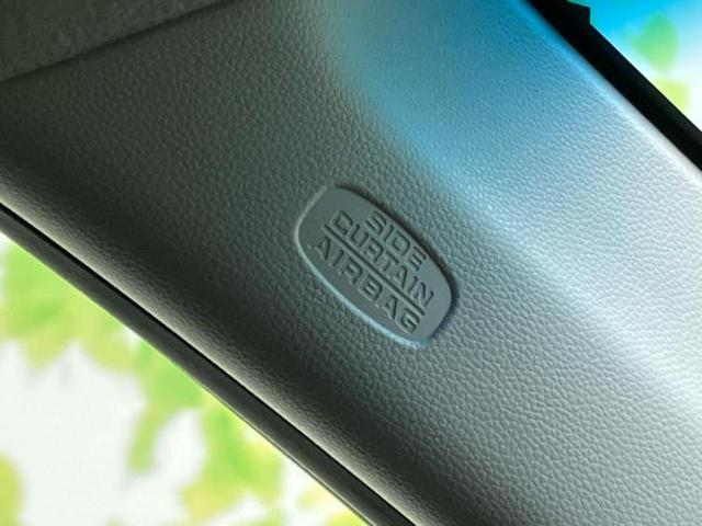 N-ONE プレミアム・Lパッケージ 新品タイヤ/純正 SDナビ/ヘッドランプ HID/ETC/EBD付ABS/横滑り防止装置/アイドリングストップ/バックモニター/禁煙車/エアバッグ 運転席/エアバッグ 助手席/エアバッグ サイド(34枚目)