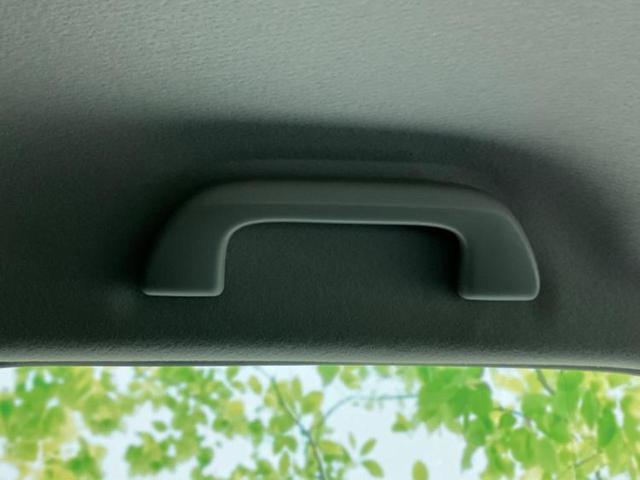 N-ONE プレミアム・Lパッケージ 新品タイヤ/純正 SDナビ/ヘッドランプ HID/ETC/EBD付ABS/横滑り防止装置/アイドリングストップ/バックモニター/禁煙車/エアバッグ 運転席/エアバッグ 助手席/エアバッグ サイド(35枚目)