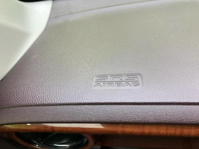 N-ONE プレミアム・Lパッケージ 新品タイヤ/純正 SDナビ/ヘッドランプ HID/ETC/EBD付ABS/横滑り防止装置/アイドリングストップ/バックモニター/禁煙車/エアバッグ 運転席/エアバッグ 助手席/エアバッグ サイド(36枚目)