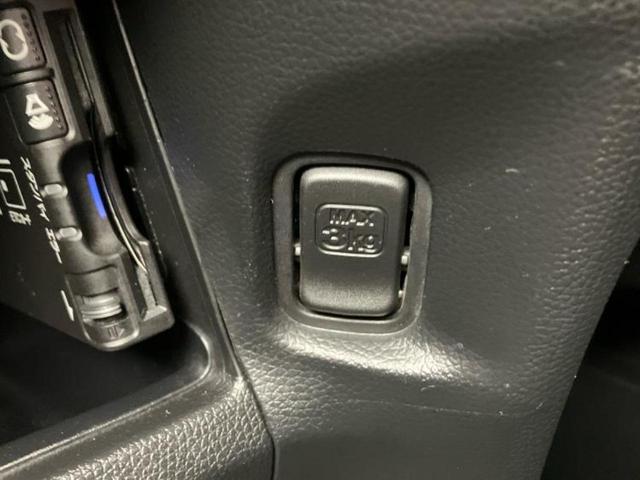 N-ONE プレミアム・Lパッケージ 新品タイヤ/純正 SDナビ/ヘッドランプ HID/ETC/EBD付ABS/横滑り防止装置/アイドリングストップ/バックモニター/禁煙車/エアバッグ 運転席/エアバッグ 助手席/エアバッグ サイド(37枚目)