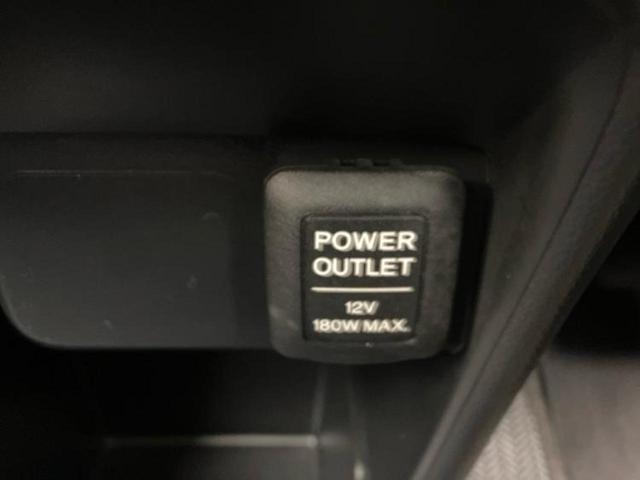 N-ONE プレミアム・Lパッケージ 新品タイヤ/純正 SDナビ/ヘッドランプ HID/ETC/EBD付ABS/横滑り防止装置/アイドリングストップ/バックモニター/禁煙車/エアバッグ 運転席/エアバッグ 助手席/エアバッグ サイド(38枚目)