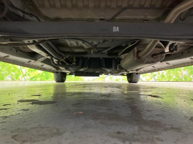 N-ONE プレミアム・Lパッケージ 新品タイヤ/純正 SDナビ/ヘッドランプ HID/ETC/EBD付ABS/横滑り防止装置/アイドリングストップ/バックモニター/禁煙車/エアバッグ 運転席/エアバッグ 助手席/エアバッグ サイド(42枚目)