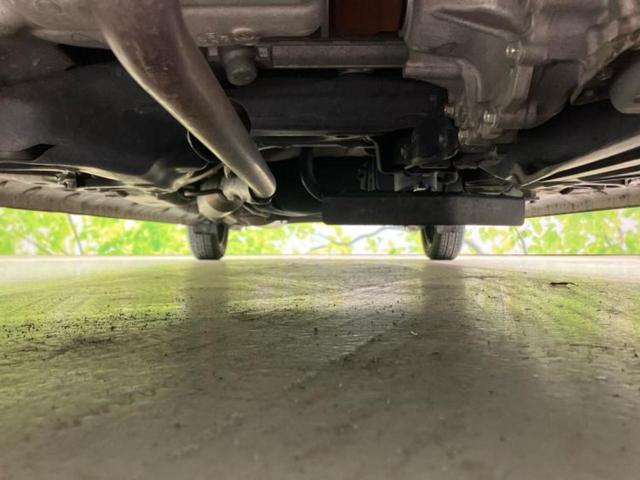 N-ONE プレミアム・Lパッケージ 新品タイヤ/純正 SDナビ/ヘッドランプ HID/ETC/EBD付ABS/横滑り防止装置/アイドリングストップ/バックモニター/禁煙車/エアバッグ 運転席/エアバッグ 助手席/エアバッグ サイド(43枚目)