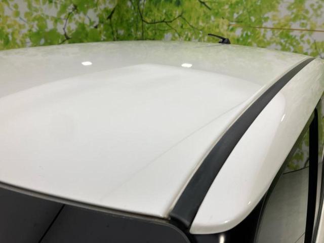 N-ONE プレミアム・Lパッケージ 新品タイヤ/純正 SDナビ/ヘッドランプ HID/ETC/EBD付ABS/横滑り防止装置/アイドリングストップ/バックモニター/禁煙車/エアバッグ 運転席/エアバッグ 助手席/エアバッグ サイド(44枚目)