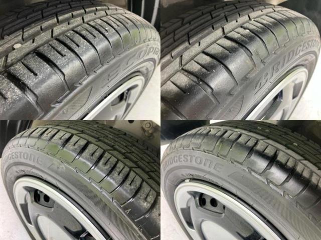 N-ONE プレミアム・Lパッケージ 新品タイヤ/純正 SDナビ/ヘッドランプ HID/ETC/EBD付ABS/横滑り防止装置/アイドリングストップ/バックモニター/禁煙車/エアバッグ 運転席/エアバッグ 助手席/エアバッグ サイド(46枚目)