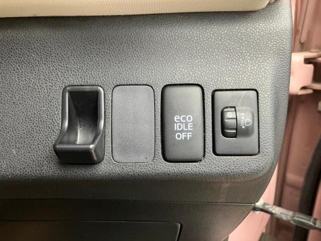 ミラココア ココアプラスＧ　保証書／純正　ＳＤナビ／ＥＴＣ／ＥＢＤ付ＡＢＳ／アイドリングストップ／バックモニター／ワンセグＴＶ／ルーフレール／エアバッグ　運転席／エアバッグ　助手席／パワーウインドウ／キーレスエントリー　記録簿（22枚目）