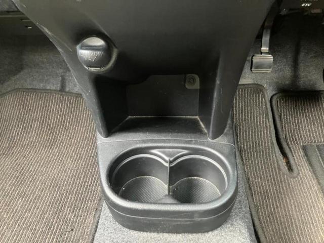 ミラココア ココアプラスＧ　保証書／純正　ＳＤナビ／ＥＴＣ／ＥＢＤ付ＡＢＳ／アイドリングストップ／バックモニター／ワンセグＴＶ／ルーフレール／エアバッグ　運転席／エアバッグ　助手席／パワーウインドウ／キーレスエントリー　記録簿（24枚目）