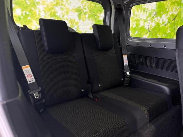 ジムニー ４ＷＤ　ＸＣ　保証書／社外　８インチ　ＳＤナビ／セーフティサポート（スズキ）／シートヒーター／車線逸脱防止支援システム／ヘッドランプ　ＬＥＤ／ＵＳＢジャック／Ｂｌｕｅｔｏｏｔｈ接続／ＥＴＣ／ＡＢＳ　バックカメラ（5枚目）