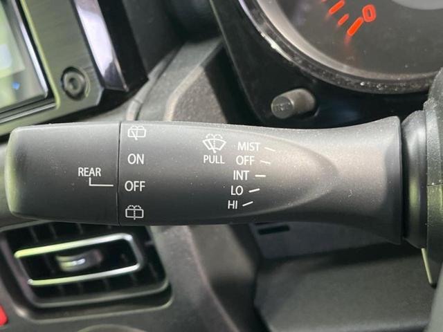 ジムニー ４ＷＤ　ＸＣ　保証書／社外　８インチ　ＳＤナビ／セーフティサポート（スズキ）／シートヒーター／車線逸脱防止支援システム／ヘッドランプ　ＬＥＤ／ＵＳＢジャック／Ｂｌｕｅｔｏｏｔｈ接続／ＥＴＣ／ＡＢＳ　バックカメラ（17枚目）