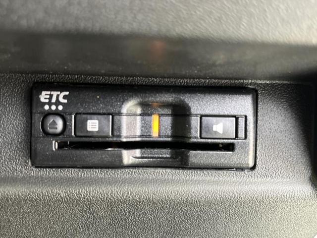 ジムニー ４ＷＤ　ＸＣ　保証書／社外　８インチ　ＳＤナビ／セーフティサポート（スズキ）／シートヒーター／車線逸脱防止支援システム／ヘッドランプ　ＬＥＤ／ＵＳＢジャック／Ｂｌｕｅｔｏｏｔｈ接続／ＥＴＣ／ＡＢＳ　バックカメラ（21枚目）