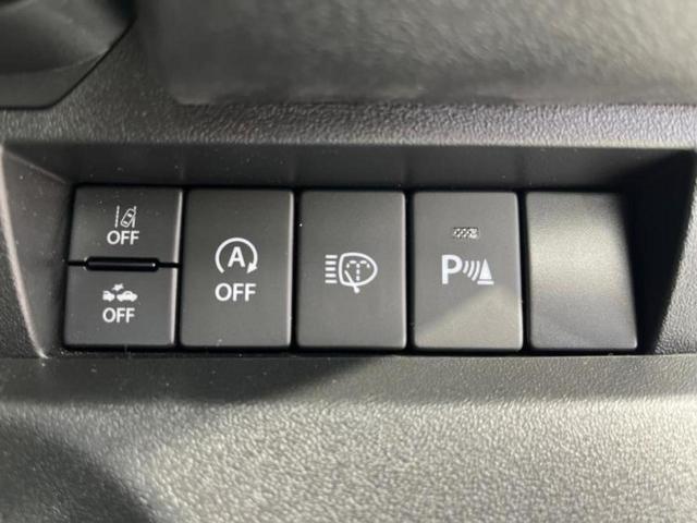 ジムニー ４ＷＤ　ＸＣ　保証書／社外　８インチ　ＳＤナビ／セーフティサポート（スズキ）／シートヒーター／車線逸脱防止支援システム／ヘッドランプ　ＬＥＤ／ＵＳＢジャック／Ｂｌｕｅｔｏｏｔｈ接続／ＥＴＣ／ＡＢＳ　バックカメラ（22枚目）
