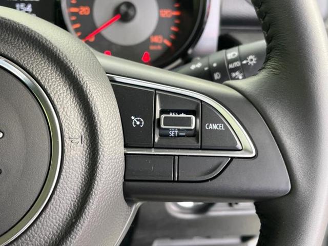 ジムニー ４ＷＤ　ＸＣ　保証書／社外　８インチ　ＳＤナビ／セーフティサポート（スズキ）／シートヒーター／車線逸脱防止支援システム／ヘッドランプ　ＬＥＤ／ＵＳＢジャック／Ｂｌｕｅｔｏｏｔｈ接続／ＥＴＣ／ＡＢＳ　バックカメラ（25枚目）