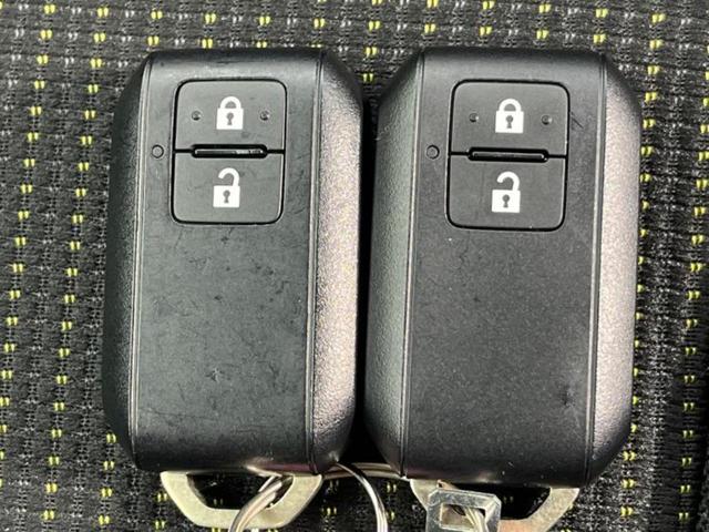 ジムニー ４ＷＤ　ＸＣ　保証書／社外　８インチ　ＳＤナビ／セーフティサポート（スズキ）／シートヒーター／車線逸脱防止支援システム／ヘッドランプ　ＬＥＤ／ＵＳＢジャック／Ｂｌｕｅｔｏｏｔｈ接続／ＥＴＣ／ＡＢＳ　バックカメラ（29枚目）