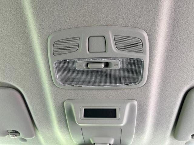 ジムニー ４ＷＤ　ＸＣ　保証書／社外　８インチ　ＳＤナビ／セーフティサポート（スズキ）／シートヒーター／車線逸脱防止支援システム／ヘッドランプ　ＬＥＤ／ＵＳＢジャック／Ｂｌｕｅｔｏｏｔｈ接続／ＥＴＣ／ＡＢＳ　バックカメラ（31枚目）