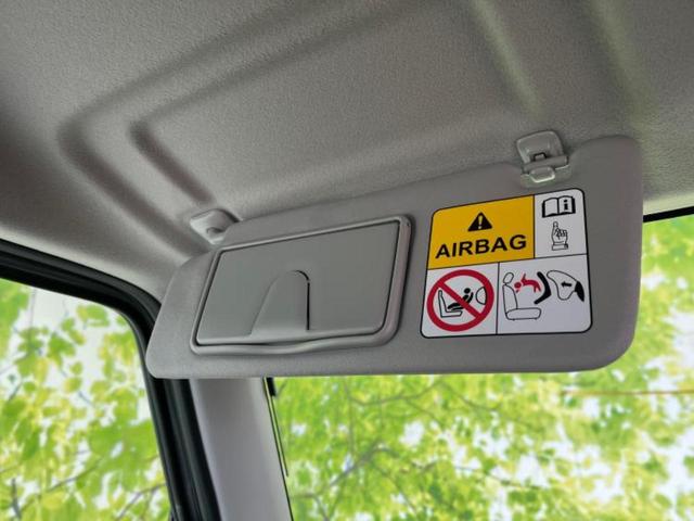 ジムニー ４ＷＤ　ＸＣ　保証書／社外　８インチ　ＳＤナビ／セーフティサポート（スズキ）／シートヒーター／車線逸脱防止支援システム／ヘッドランプ　ＬＥＤ／ＵＳＢジャック／Ｂｌｕｅｔｏｏｔｈ接続／ＥＴＣ／ＡＢＳ　バックカメラ（32枚目）