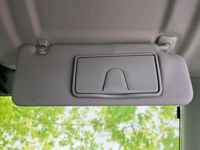 ジムニー ４ＷＤ　ＸＣ　保証書／社外　８インチ　ＳＤナビ／セーフティサポート（スズキ）／シートヒーター／車線逸脱防止支援システム／ヘッドランプ　ＬＥＤ／ＵＳＢジャック／Ｂｌｕｅｔｏｏｔｈ接続／ＥＴＣ／ＡＢＳ　バックカメラ（34枚目）