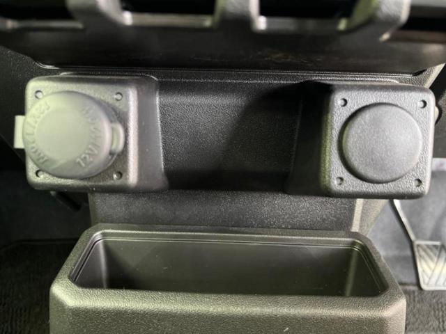 ジムニー ４ＷＤ　ＸＣ　保証書／社外　８インチ　ＳＤナビ／セーフティサポート（スズキ）／シートヒーター／車線逸脱防止支援システム／ヘッドランプ　ＬＥＤ／ＵＳＢジャック／Ｂｌｕｅｔｏｏｔｈ接続／ＥＴＣ／ＡＢＳ　バックカメラ（35枚目）