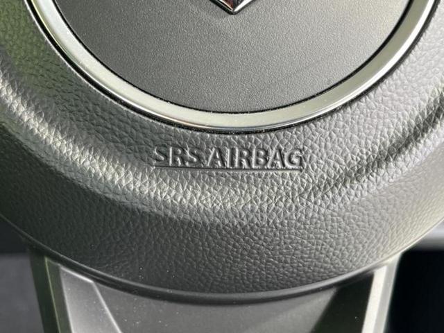 ジムニー ４ＷＤ　ＸＣ　保証書／社外　８インチ　ＳＤナビ／セーフティサポート（スズキ）／シートヒーター／車線逸脱防止支援システム／ヘッドランプ　ＬＥＤ／ＵＳＢジャック／Ｂｌｕｅｔｏｏｔｈ接続／ＥＴＣ／ＡＢＳ　バックカメラ（39枚目）