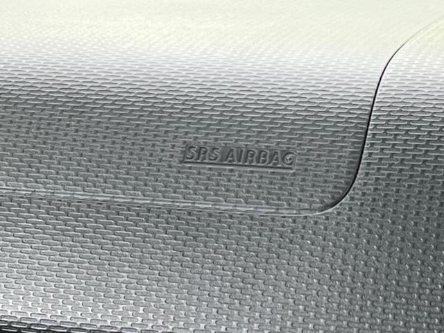 ジムニー ４ＷＤ　ＸＣ　保証書／社外　８インチ　ＳＤナビ／セーフティサポート（スズキ）／シートヒーター／車線逸脱防止支援システム／ヘッドランプ　ＬＥＤ／ＵＳＢジャック／Ｂｌｕｅｔｏｏｔｈ接続／ＥＴＣ／ＡＢＳ　バックカメラ（40枚目）