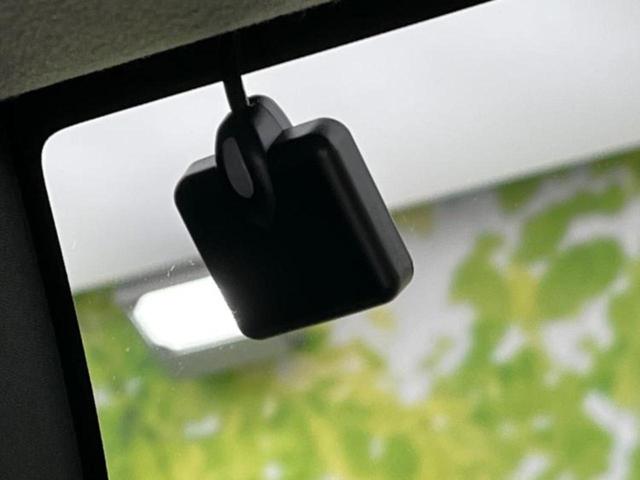 ジムニー ４ＷＤ　ＸＣ　保証書／社外　８インチ　ＳＤナビ／セーフティサポート（スズキ）／シートヒーター／車線逸脱防止支援システム／ヘッドランプ　ＬＥＤ／ＵＳＢジャック／Ｂｌｕｅｔｏｏｔｈ接続／ＥＴＣ／ＡＢＳ　バックカメラ（41枚目）