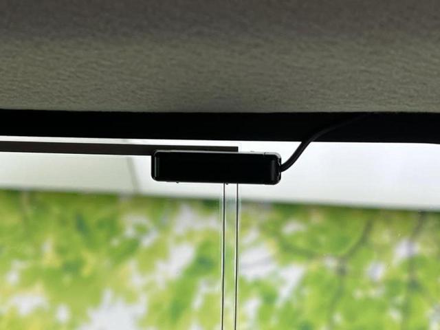 ジムニー ４ＷＤ　ＸＣ　保証書／社外　８インチ　ＳＤナビ／セーフティサポート（スズキ）／シートヒーター／車線逸脱防止支援システム／ヘッドランプ　ＬＥＤ／ＵＳＢジャック／Ｂｌｕｅｔｏｏｔｈ接続／ＥＴＣ／ＡＢＳ　バックカメラ（43枚目）