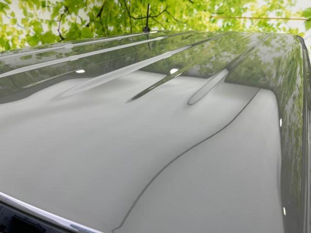 ジムニー ４ＷＤ　ＸＣ　保証書／社外　８インチ　ＳＤナビ／セーフティサポート（スズキ）／シートヒーター／車線逸脱防止支援システム／ヘッドランプ　ＬＥＤ／ＵＳＢジャック／Ｂｌｕｅｔｏｏｔｈ接続／ＥＴＣ／ＡＢＳ　バックカメラ（48枚目）