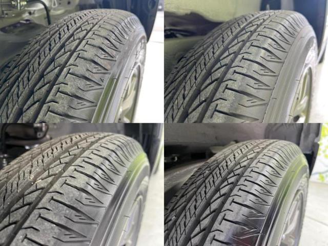 ジムニー ４ＷＤ　ＸＣ　保証書／社外　８インチ　ＳＤナビ／セーフティサポート（スズキ）／シートヒーター／車線逸脱防止支援システム／ヘッドランプ　ＬＥＤ／ＵＳＢジャック／Ｂｌｕｅｔｏｏｔｈ接続／ＥＴＣ／ＡＢＳ　バックカメラ（50枚目）