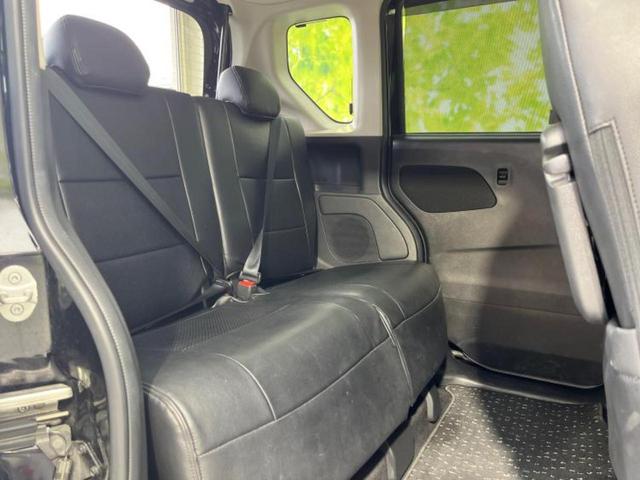 ルークス ハイウェイスターＸプロパイロットエディション　保証書／純正　９インチ　ＳＤナビ／衝突安全装置／両側電動スライドドア／全方位モニター／車線逸脱防止支援システム／プロパイロット／パーキングアシスト　バックガイド／ドライブレコーダー　純正　全周囲カメラ（5枚目）