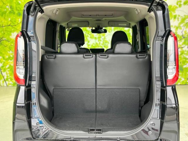 ルークス ハイウェイスターＸプロパイロットエディション　保証書／純正　９インチ　ＳＤナビ／衝突安全装置／両側電動スライドドア／全方位モニター／車線逸脱防止支援システム／プロパイロット／パーキングアシスト　バックガイド／ドライブレコーダー　純正　全周囲カメラ（8枚目）