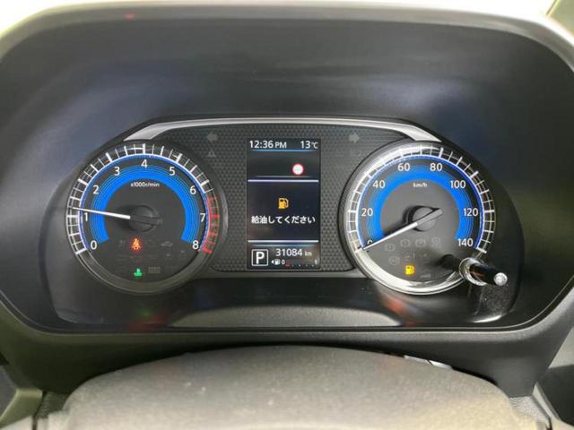 ルークス ハイウェイスターＸプロパイロットエディション　保証書／純正　９インチ　ＳＤナビ／衝突安全装置／両側電動スライドドア／全方位モニター／車線逸脱防止支援システム／プロパイロット／パーキングアシスト　バックガイド／ドライブレコーダー　純正　全周囲カメラ（15枚目）