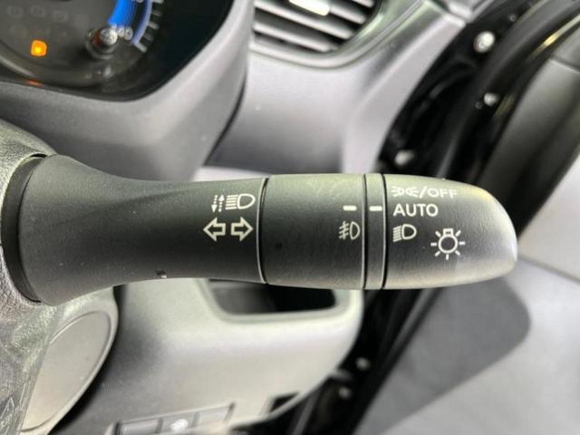 ルークス ハイウェイスターＸプロパイロットエディション　保証書／純正　９インチ　ＳＤナビ／衝突安全装置／両側電動スライドドア／全方位モニター／車線逸脱防止支援システム／プロパイロット／パーキングアシスト　バックガイド／ドライブレコーダー　純正　全周囲カメラ（17枚目）