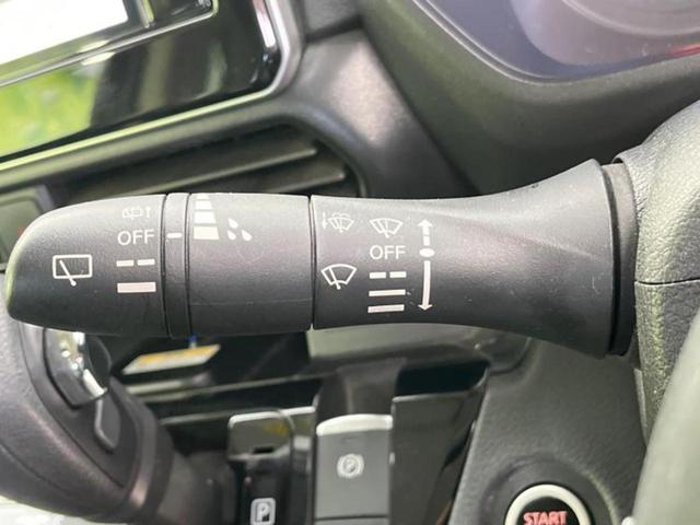 ルークス ハイウェイスターＸプロパイロットエディション　保証書／純正　９インチ　ＳＤナビ／衝突安全装置／両側電動スライドドア／全方位モニター／車線逸脱防止支援システム／プロパイロット／パーキングアシスト　バックガイド／ドライブレコーダー　純正　全周囲カメラ（18枚目）