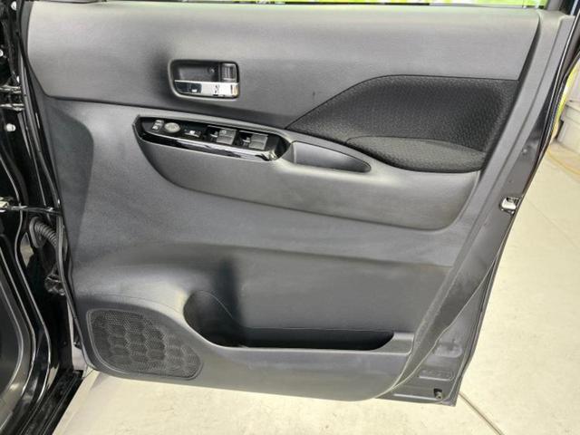 ルークス ハイウェイスターＸプロパイロットエディション　保証書／純正　９インチ　ＳＤナビ／衝突安全装置／両側電動スライドドア／全方位モニター／車線逸脱防止支援システム／プロパイロット／パーキングアシスト　バックガイド／ドライブレコーダー　純正　全周囲カメラ（19枚目）