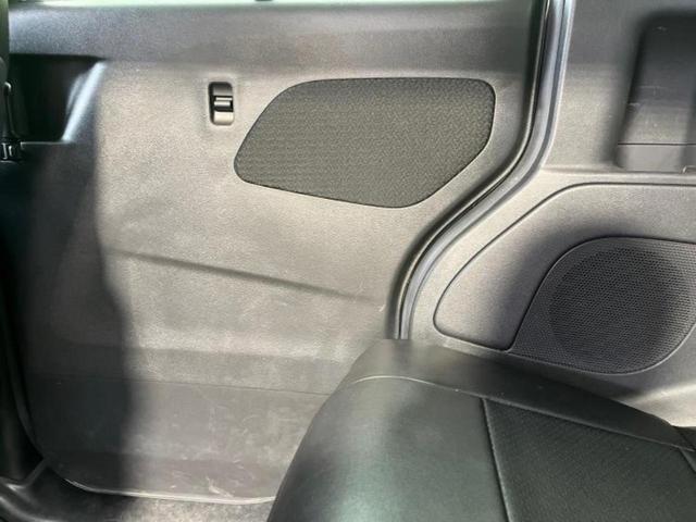 ルークス ハイウェイスターＸプロパイロットエディション　保証書／純正　９インチ　ＳＤナビ／衝突安全装置／両側電動スライドドア／全方位モニター／車線逸脱防止支援システム／プロパイロット／パーキングアシスト　バックガイド／ドライブレコーダー　純正　全周囲カメラ（20枚目）