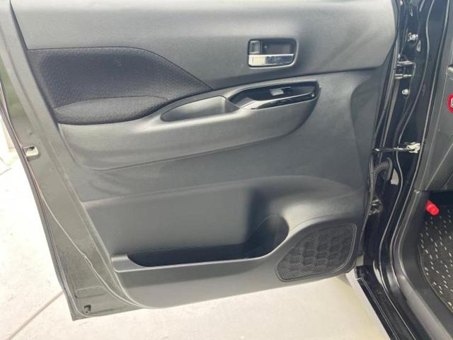 ルークス ハイウェイスターＸプロパイロットエディション　保証書／純正　９インチ　ＳＤナビ／衝突安全装置／両側電動スライドドア／全方位モニター／車線逸脱防止支援システム／プロパイロット／パーキングアシスト　バックガイド／ドライブレコーダー　純正　全周囲カメラ（21枚目）