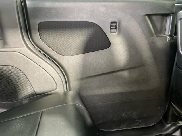 ルークス ハイウェイスターＸプロパイロットエディション　保証書／純正　９インチ　ＳＤナビ／衝突安全装置／両側電動スライドドア／全方位モニター／車線逸脱防止支援システム／プロパイロット／パーキングアシスト　バックガイド／ドライブレコーダー　純正　全周囲カメラ（22枚目）