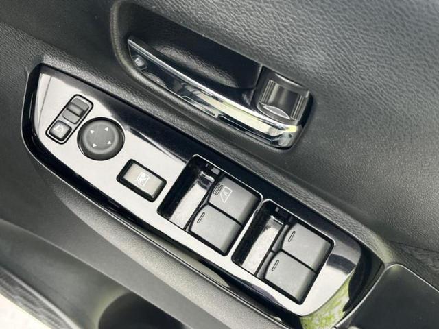 ルークス ハイウェイスターＸプロパイロットエディション　保証書／純正　９インチ　ＳＤナビ／衝突安全装置／両側電動スライドドア／全方位モニター／車線逸脱防止支援システム／プロパイロット／パーキングアシスト　バックガイド／ドライブレコーダー　純正　全周囲カメラ（24枚目）