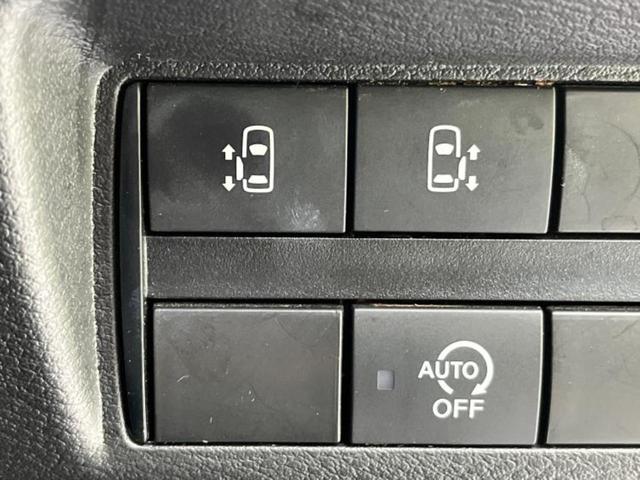 ルークス ハイウェイスターＸプロパイロットエディション　保証書／純正　９インチ　ＳＤナビ／衝突安全装置／両側電動スライドドア／全方位モニター／車線逸脱防止支援システム／プロパイロット／パーキングアシスト　バックガイド／ドライブレコーダー　純正　全周囲カメラ（25枚目）