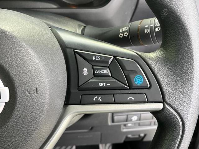 ルークス ハイウェイスターＸプロパイロットエディション　保証書／純正　９インチ　ＳＤナビ／衝突安全装置／両側電動スライドドア／全方位モニター／車線逸脱防止支援システム／プロパイロット／パーキングアシスト　バックガイド／ドライブレコーダー　純正　全周囲カメラ（28枚目）