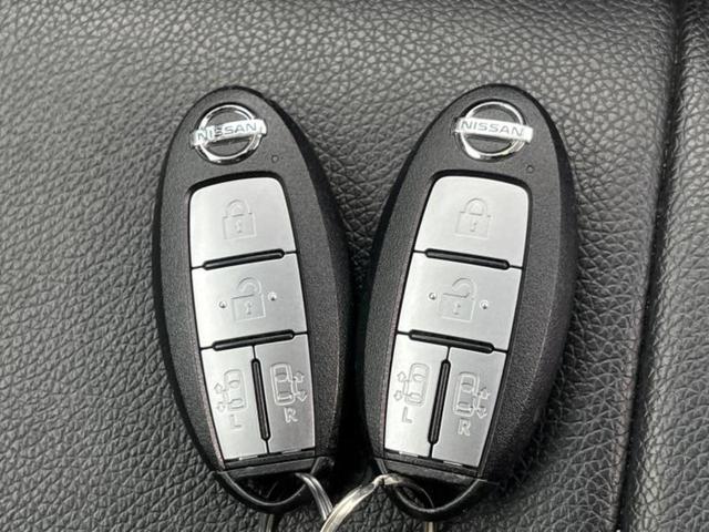 ルークス ハイウェイスターＸプロパイロットエディション　保証書／純正　９インチ　ＳＤナビ／衝突安全装置／両側電動スライドドア／全方位モニター／車線逸脱防止支援システム／プロパイロット／パーキングアシスト　バックガイド／ドライブレコーダー　純正　全周囲カメラ（31枚目）