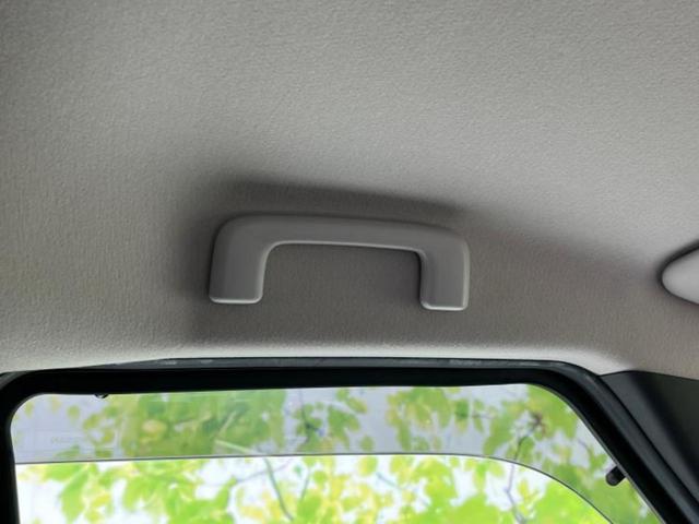 ルークス ハイウェイスターＸプロパイロットエディション　保証書／純正　９インチ　ＳＤナビ／衝突安全装置／両側電動スライドドア／全方位モニター／車線逸脱防止支援システム／プロパイロット／パーキングアシスト　バックガイド／ドライブレコーダー　純正　全周囲カメラ（35枚目）