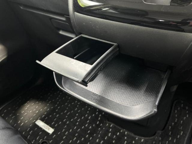 ルークス ハイウェイスターＸプロパイロットエディション　保証書／純正　９インチ　ＳＤナビ／衝突安全装置／両側電動スライドドア／全方位モニター／車線逸脱防止支援システム／プロパイロット／パーキングアシスト　バックガイド／ドライブレコーダー　純正　全周囲カメラ（38枚目）