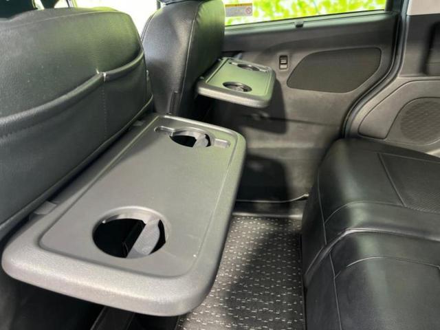 ルークス ハイウェイスターＸプロパイロットエディション　保証書／純正　９インチ　ＳＤナビ／衝突安全装置／両側電動スライドドア／全方位モニター／車線逸脱防止支援システム／プロパイロット／パーキングアシスト　バックガイド／ドライブレコーダー　純正　全周囲カメラ（39枚目）